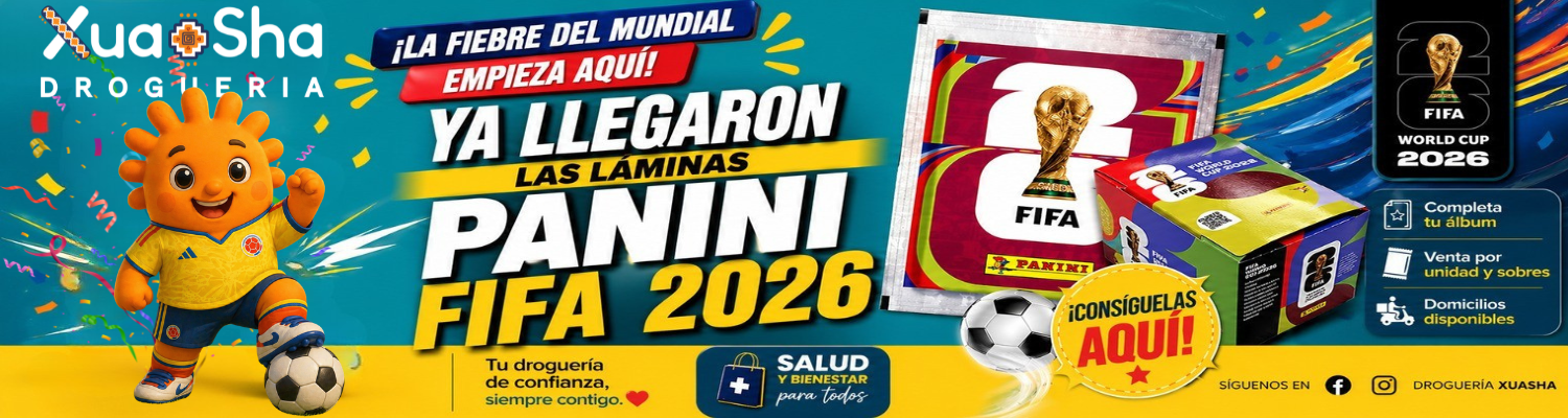 panini banner 
