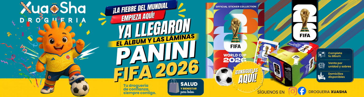 panini banner 