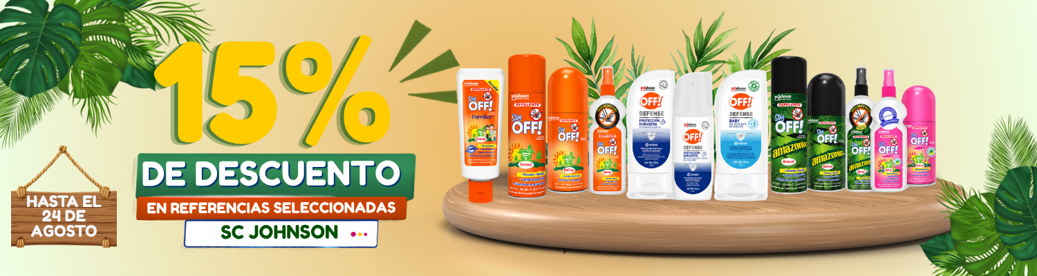PROMOCION 