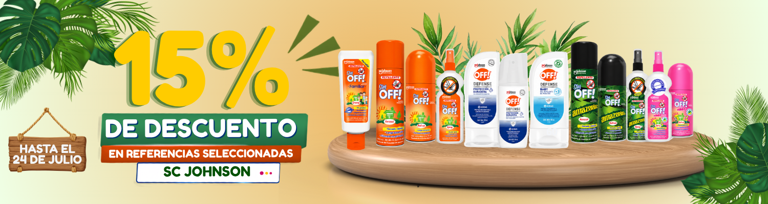 PROMOCION 