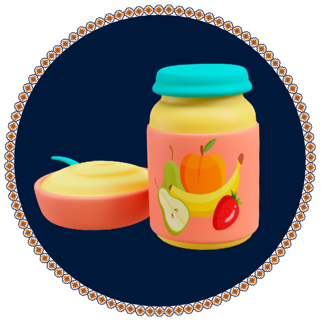 Alimentos
