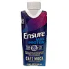 Ensure Max Protein