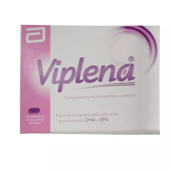 Viplena