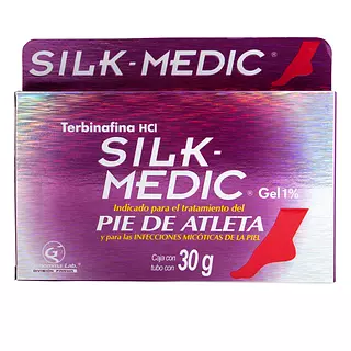 Medically - Leche de magnesia 360 ml. - Farmacia a domicilio