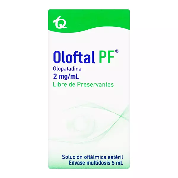 Oloftal Pf 0.2%