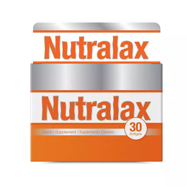 Nutralax