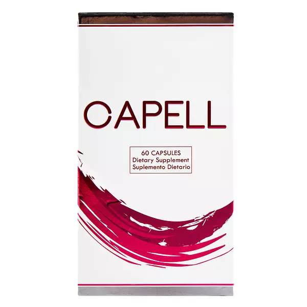 Capell