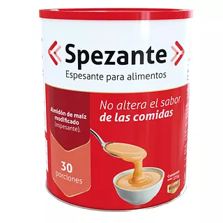 Espezante