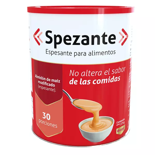 Espezante