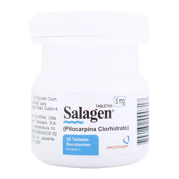 Salagen