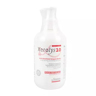Xerolys 10