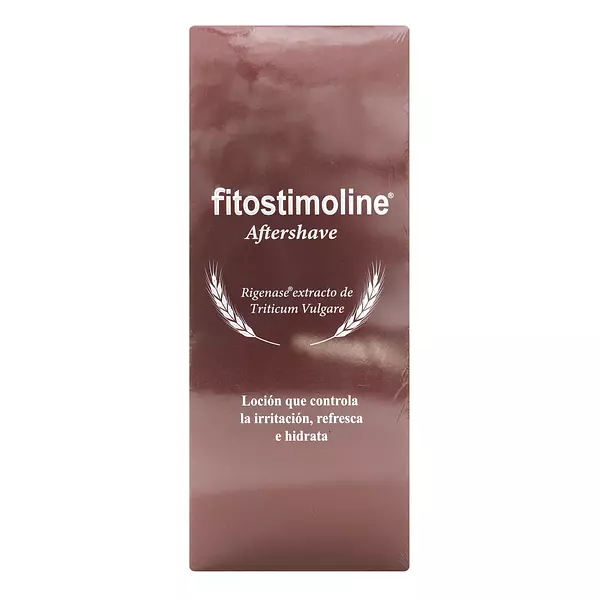 Fitostimoline Aftershave