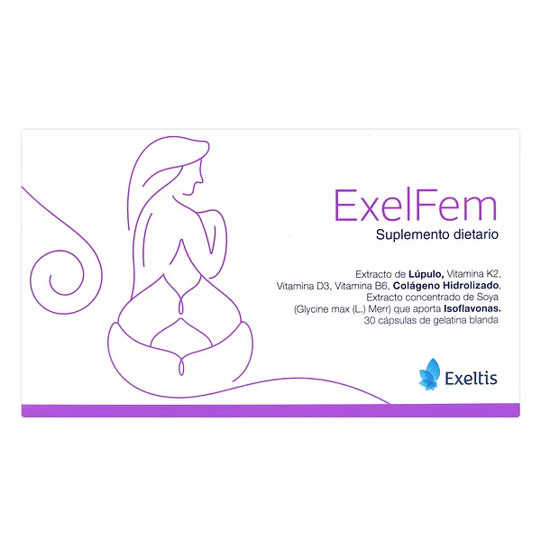 Exelfem