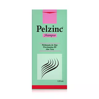 Pelzinc