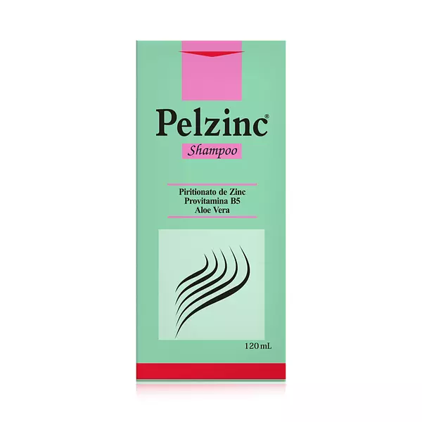 Pelzinc