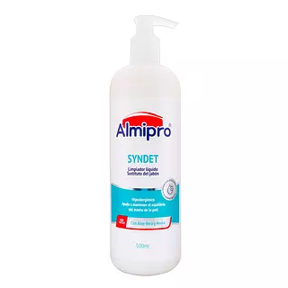Almipro Syndet