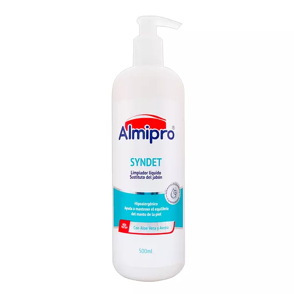 Almipro Syndet