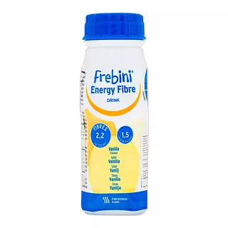 Frebini Energy Fibre Drink