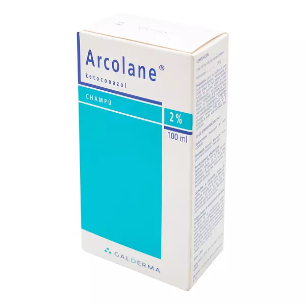 Arcolane 2%