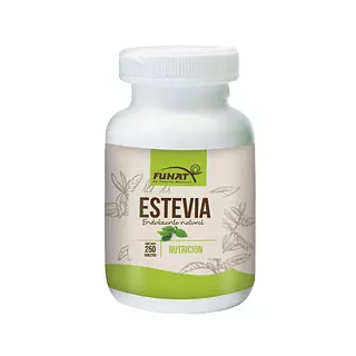 Estevia