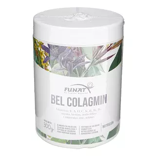 Bel Colagmin