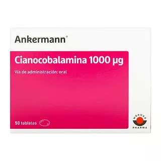 Ankermann