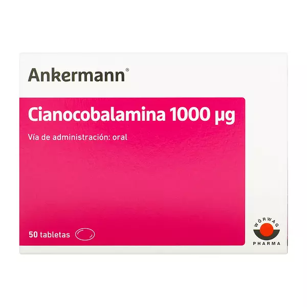 Ankermann