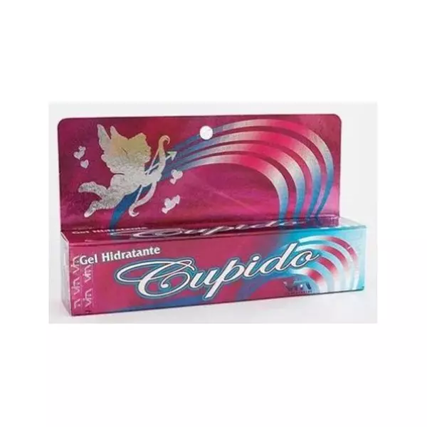 Cupido Gel