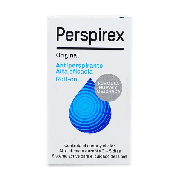 Perspirex Original Roll-On