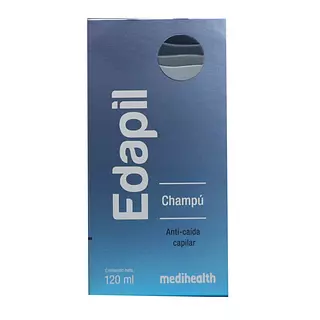 Edapil Champu