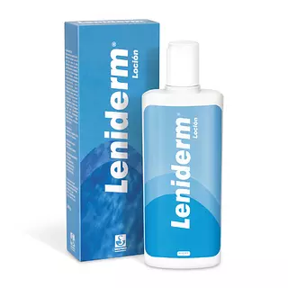 Leniderm