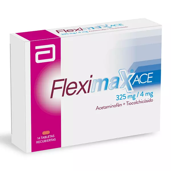 Fleximax Ace