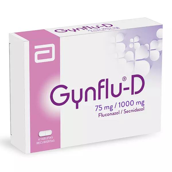 Gynflu D