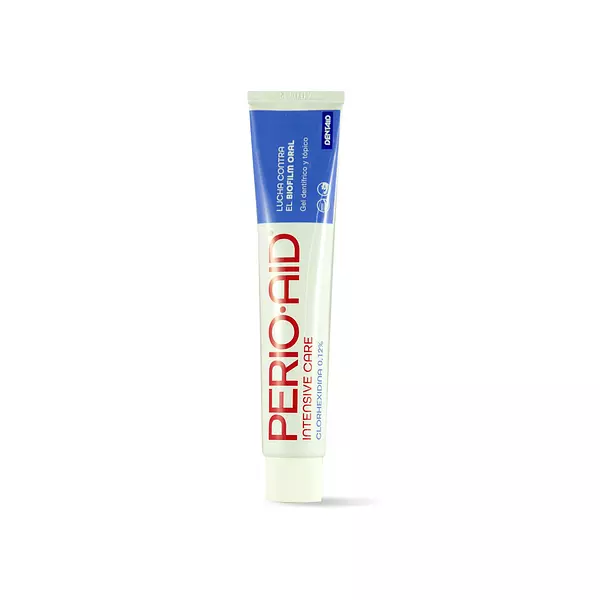 Gel Dental Perio Aid