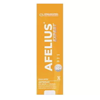 Afelius Expert Emulsion