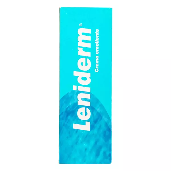 Leniderm