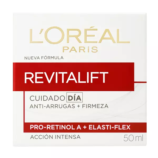 Dermo Expertise Revitalift Dia