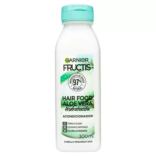 Acondicionador Hair Food Aloe