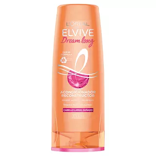 Acondicionador Elvive Dream Long