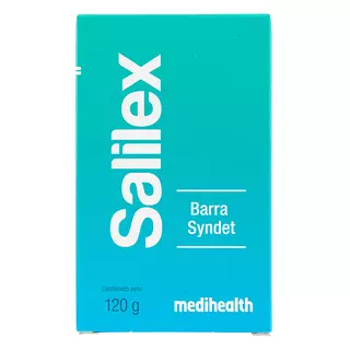 Salilex Barra Limpiadora