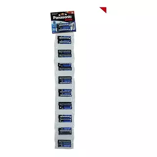 Pila Panasonic Aa