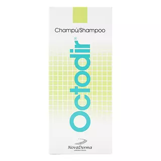 Champu Octodir