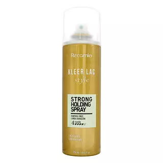 Laca Kleer Strong Holding Aerosol