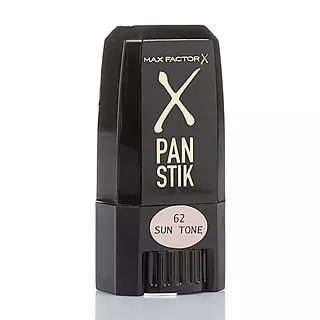 Maquillaje Max Factor Pan Stick 62 Sun Tone