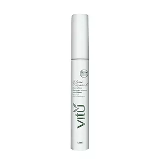 Pestañina Vitu Elixir Tropical Wateproof