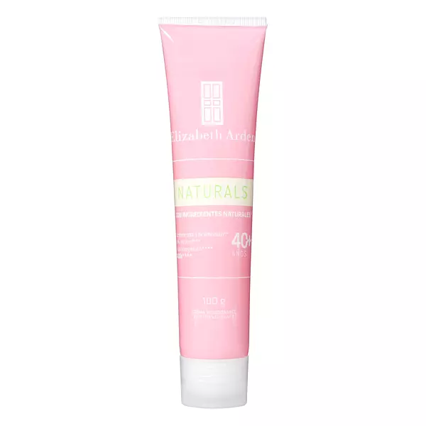 Desodorante Elizabeth Arden Bicarbonato Y Coco