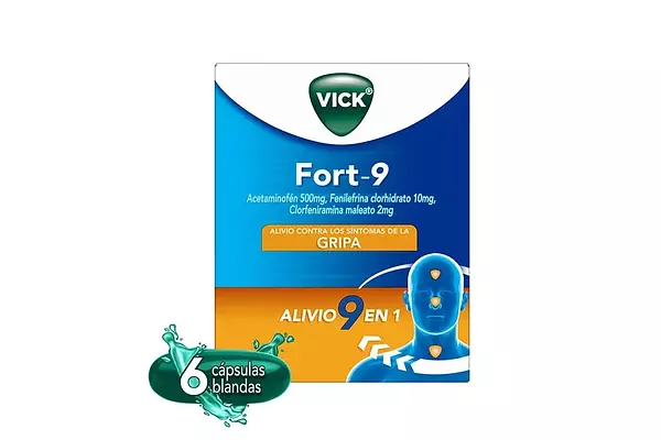 Vick Fort-9