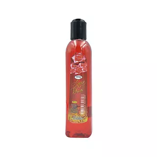 Agua De Rosas Chenier