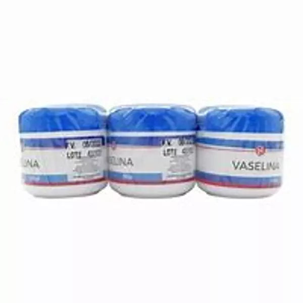 Vaselina Drogam 30 Gr