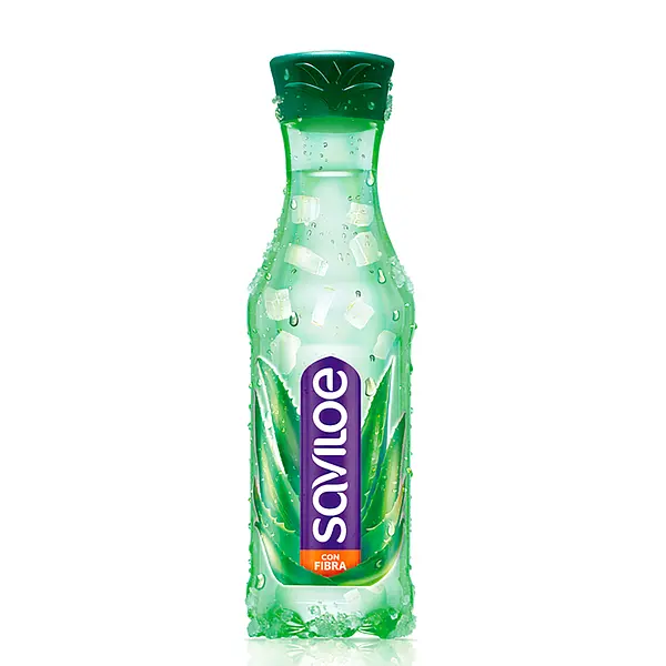 Saviloe 420 Ml